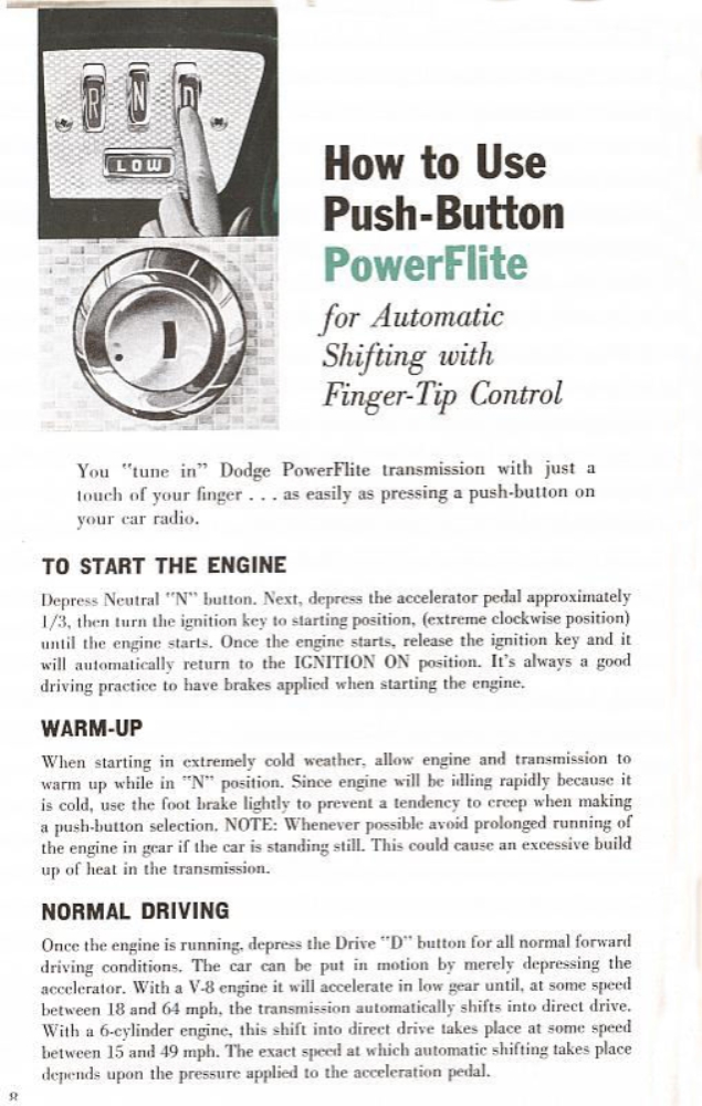 n_1959 Dodge Owners Manual-18.jpg
